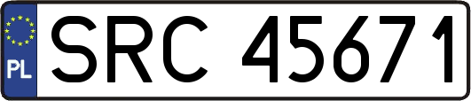 SRC45671