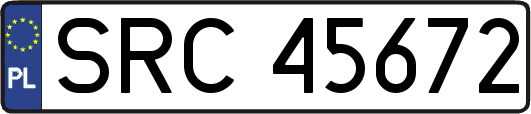 SRC45672