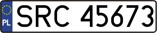 SRC45673