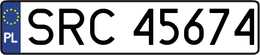 SRC45674