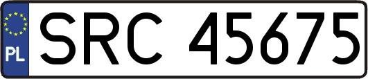 SRC45675