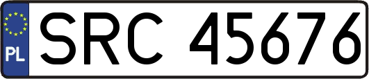 SRC45676