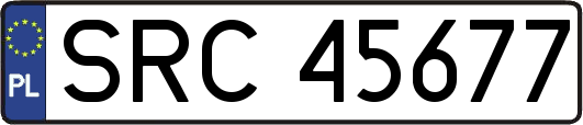 SRC45677