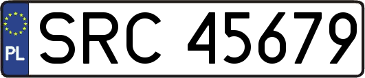SRC45679