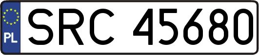 SRC45680