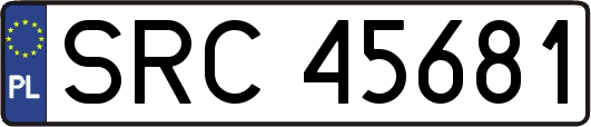 SRC45681