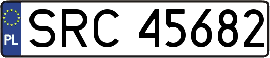 SRC45682