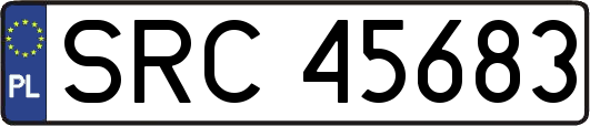 SRC45683