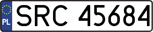 SRC45684