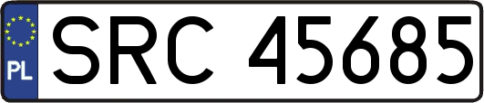 SRC45685