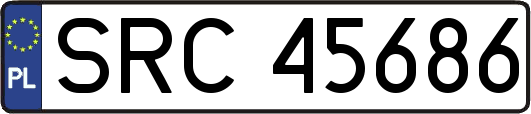 SRC45686