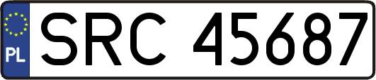 SRC45687