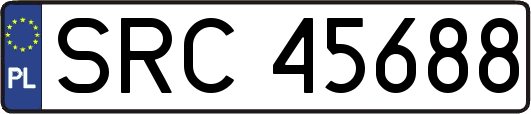 SRC45688