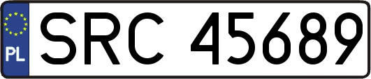 SRC45689