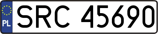 SRC45690