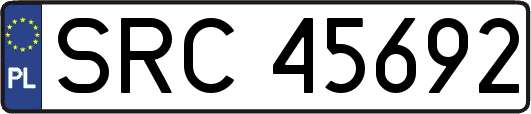 SRC45692