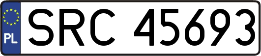 SRC45693