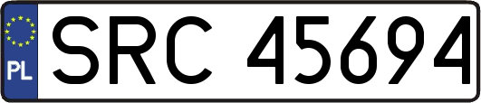 SRC45694