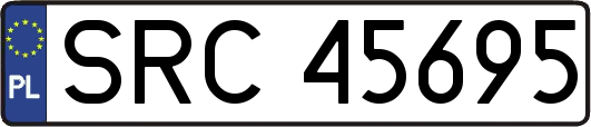 SRC45695