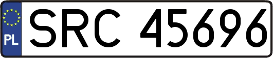 SRC45696