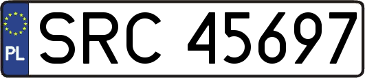 SRC45697