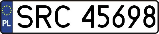 SRC45698