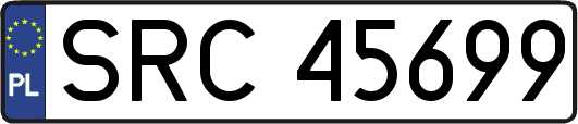 SRC45699