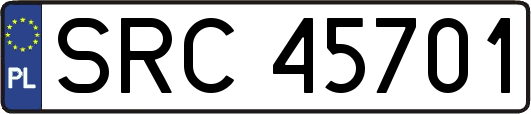 SRC45701