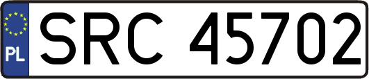 SRC45702