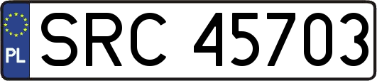SRC45703