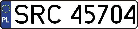 SRC45704