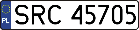 SRC45705
