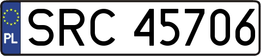 SRC45706