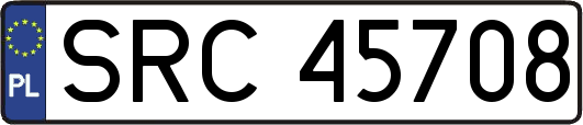 SRC45708