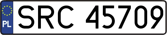 SRC45709