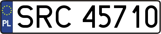 SRC45710