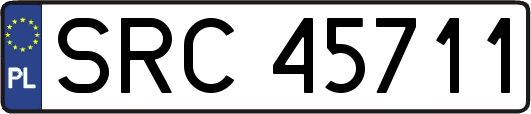 SRC45711