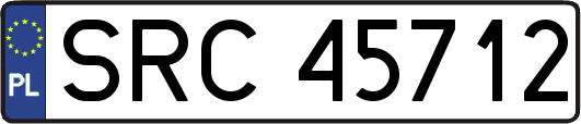 SRC45712