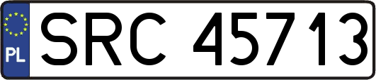 SRC45713