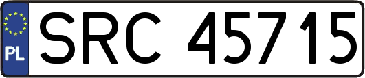 SRC45715