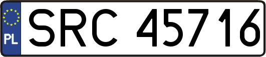SRC45716