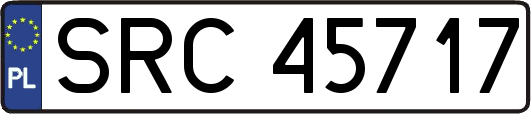 SRC45717