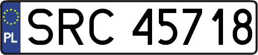 SRC45718