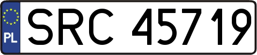 SRC45719