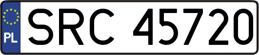 SRC45720