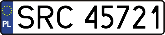 SRC45721
