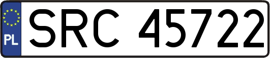 SRC45722