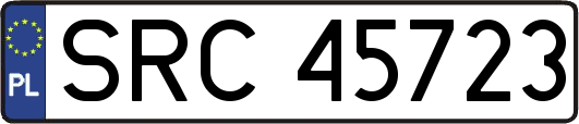SRC45723