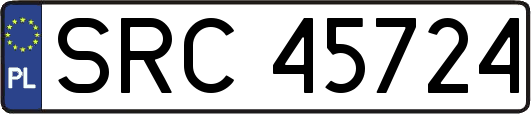 SRC45724