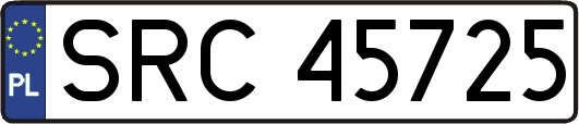 SRC45725